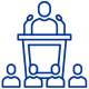 Conference